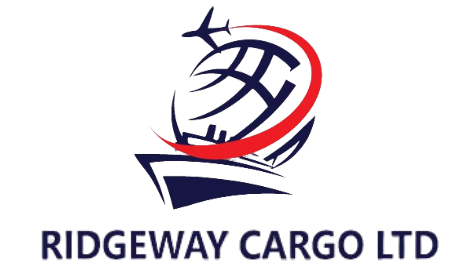 Ridgeway Cargo